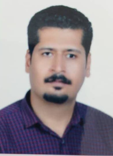 مختار نجفی
