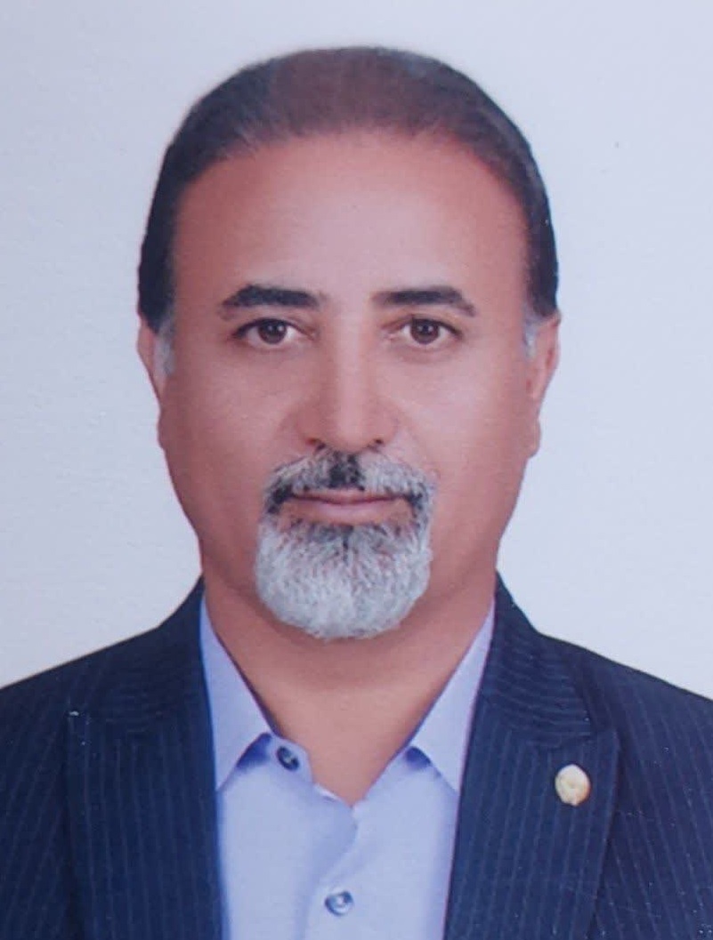 مجتبی  کریمی