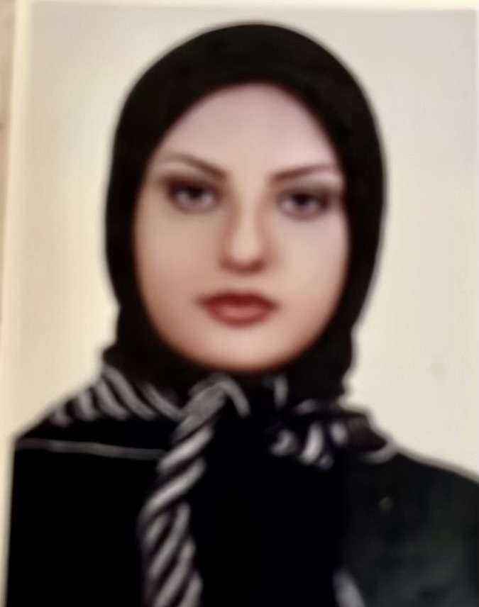 فائضه مافی