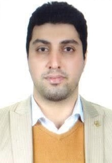 داور حقوقی البرز - ساوجبلاغ محمود صفدری