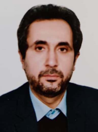 داور حقوقی تهران - تهران  دکتر محمد حسن امی