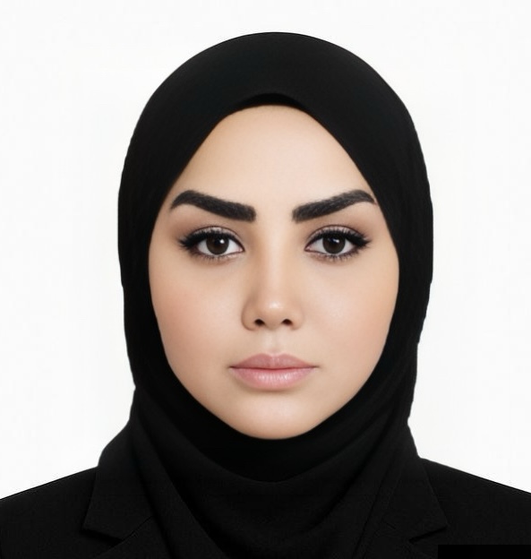 داور حقوقی البرز - كرج محبوبه رجبی