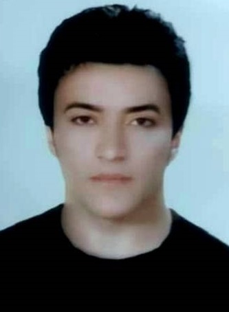 محمد افتخاری