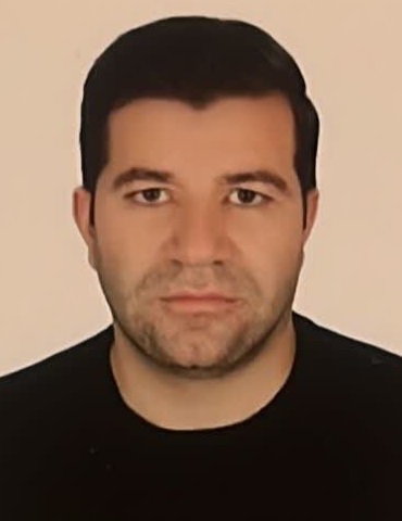 داور حقوقی آذربایجان غربی - پلدشت عباس شربت زاده