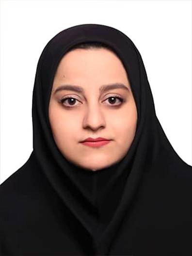 انیسا رسا چروده